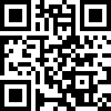 https://mehrnews.com/xMnqm