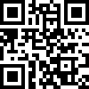 https://mehrnews.com/x8kSb