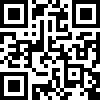 https://mehrnews.com/x38XXr