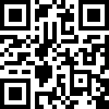 https://mehrnews.com/x32gCs