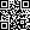 https://mehrnews.com/x3bVpc