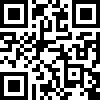 https://mehrnews.com/x35B4Q