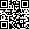 https://mehrnews.com/xbN4L