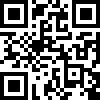 https://mehrnews.com/x38ZzN