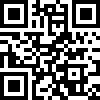 https://mehrnews.com/xYH24