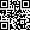 https://mehrnews.com/xqgfx