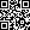 https://mehrnews.com/x39vrx