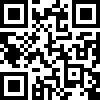 https://mehrnews.com/xZQfy