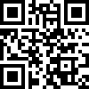 https://mehrnews.com/xQwtc