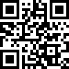 https://mehrnews.com/x38mrJ