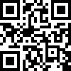 https://mehrnews.com/x37X6h