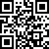 https://mehrnews.com/x38Vsm