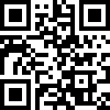 https://mehrnews.com/x37qB2