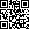 https://mehrnews.com/xr5kB