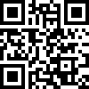https://mehrnews.com/xLsQs