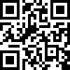 https://mehrnews.com/x39Ms8