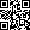 https://mehrnews.com/x39CQ5
