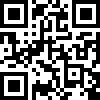 https://mehrnews.com/x37VPP