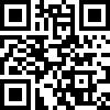 https://mehrnews.com/xPpmL
