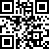 https://mehrnews.com/xVfTK