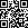 https://mehrnews.com/x3cbg5