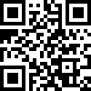 https://mehrnews.com/x3cxw9