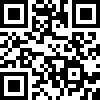https://mehrnews.com/x3bCRY