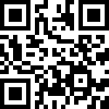 https://mehrnews.com/xTtZR