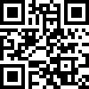 https://mehrnews.com/xR3SX