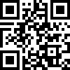 https://mehrnews.com/x37WBz