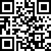 https://mehrnews.com/x3d58v