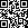 https://mehrnews.com/x39RnQ