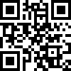 https://mehrnews.com/xPGjB