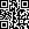 https://mehrnews.com/x3bbdc