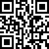 https://mehrnews.com/x374CD