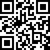 https://mehrnews.com/x36syD