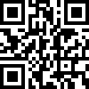 https://mehrnews.com/x3d6tC
