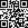 https://mehrnews.com/xQmhH