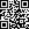 https://mehrnews.com/x38XDS