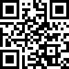 https://mehrnews.com/x37f65