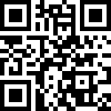 https://mehrnews.com/xqwNC