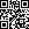 https://mehrnews.com/xSVkC