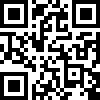 https://mehrnews.com/x36rNL