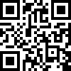 https://mehrnews.com/x39WJt