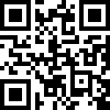 https://mehrnews.com/xKL4s