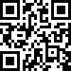 https://mehrnews.com/x3dsG9