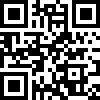 https://mehrnews.com/xKQX7