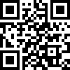 https://mehrnews.com/x383By