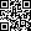 https://mehrnews.com/x3cFQN