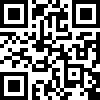 https://mehrnews.com/x33nk4